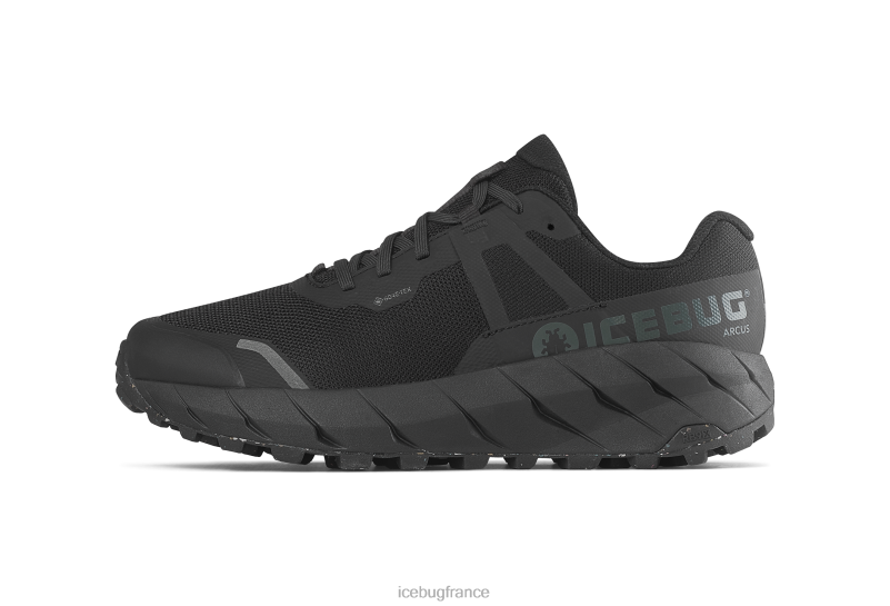 chaussure_8HT6262_Hommes_Icebug_arcus_rb9x_gtx_vrai_noir.png